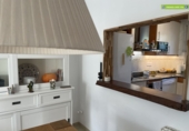 Chalet adosado con terreno en alquiler en la España, s'Agaró, ref: TR414437 foto
