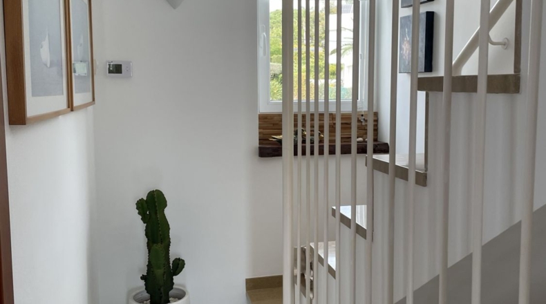 Gerona - s'Agaró - 120m2