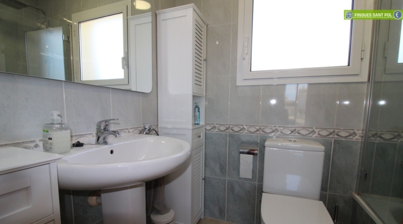 Gerona - s'Agaró - 120m2