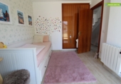 Chalet adosado con terreno en alquiler en la España, s'Agaró, ref: TR414437 foto