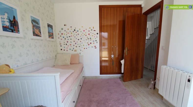 Gerona - s'Agaró - 120m2