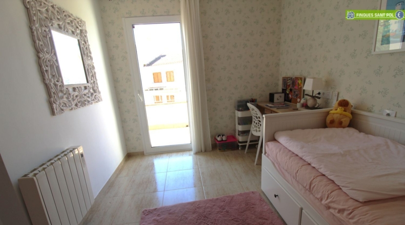 Gerona - s'Agaró - 120m2