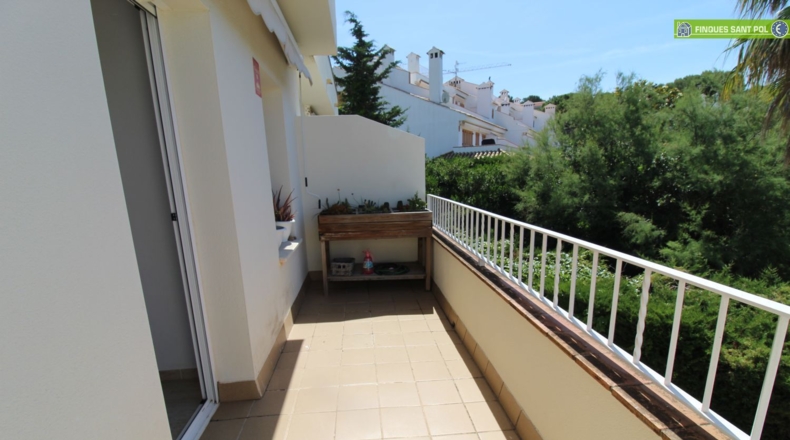 Gerona - s'Agaró - 120m2