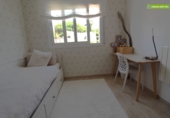 Chalet adosado con terreno en alquiler en la España, s'Agaró, ref: TR414437 foto