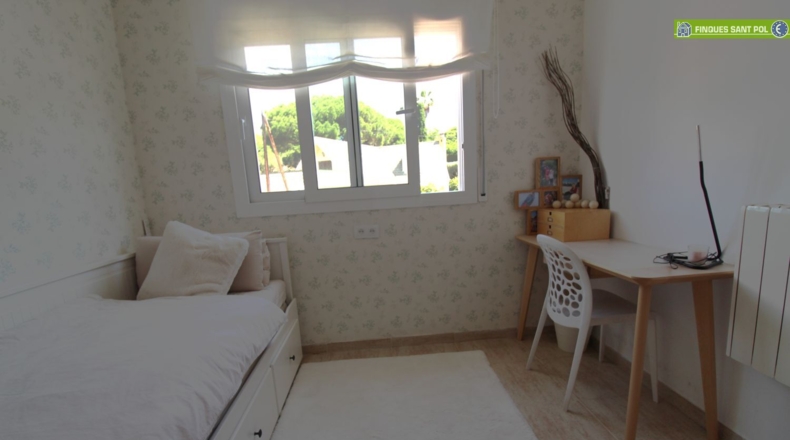 Gerona - s'Agaró - 120m2