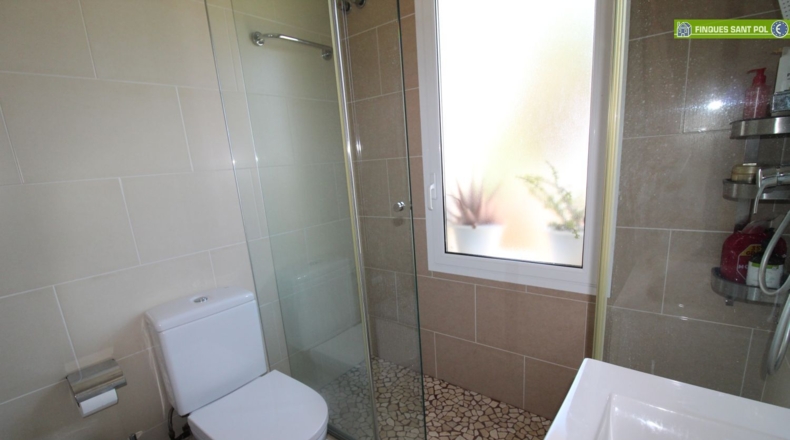 Gerona - s'Agaró - 120m2