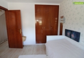 Chalet adosado con terreno en alquiler en la España, s'Agaró, ref: TR414437 foto