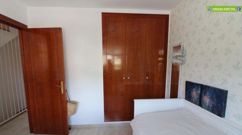 Gerona - s'Agaró - 120m2