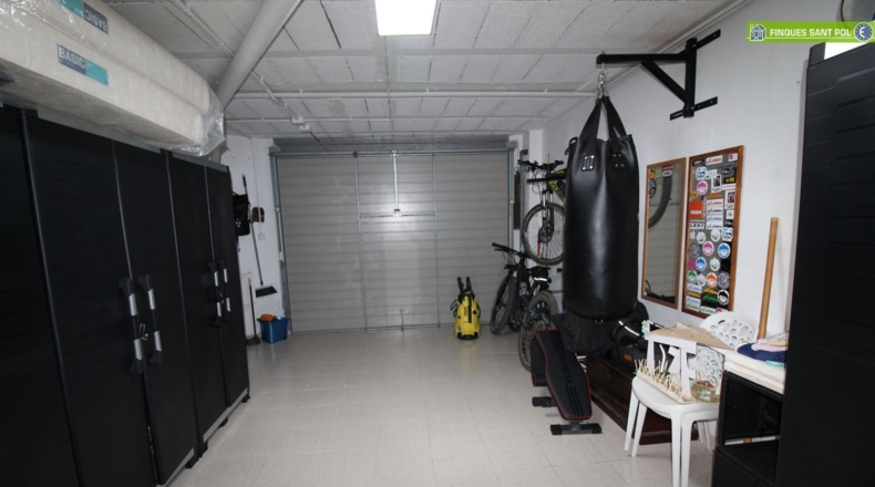 Gerona - s'Agaró - 120m2