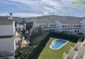 Chalet adosado con terreno en alquiler en la España, s'Agaró, ref: TR414437 foto