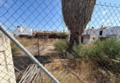 Suelo urbano en venta en Jerez de la Frontera ref: TR414310 foto