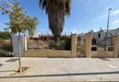 Suelo urbano en venta en Jerez de la Frontera ref: TR414310 foto