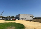 Suelo urbano en venta en Jerez de la Frontera ref: TR414310 foto