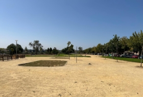 Jerez de la Frontera 120&nbsp;m²