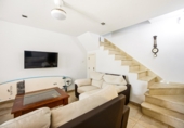 Casa de pueblo en venta en Chiclana de la Frontera ref: TR413056 foto