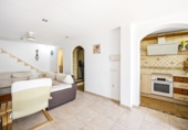 Casa de pueblo en venta en Chiclana de la Frontera ref: TR413056 foto