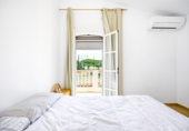 Casa de pueblo en venta en Chiclana de la Frontera ref: TR413056 foto