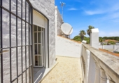 Casa de pueblo en venta en Chiclana de la Frontera ref: TR413056 foto