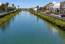 Chiclana de la Frontera 150&nbsp;m²