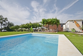 Jerez de la Frontera 5000&nbsp;m²