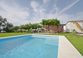 Terreno no urbanizable en venta en Jerez de la Frontera ref: TR414315 foto