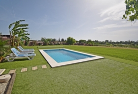 Jerez de la Frontera 5000&nbsp;m²