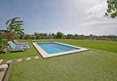 Terreno no urbanizable en venta en Jerez de la Frontera ref: TR414315 foto
