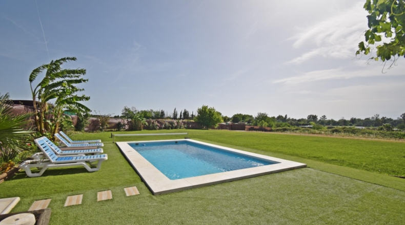 Cadiz - Jerez de la Frontera - 5000m2