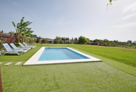 Jerez de la Frontera 5000&nbsp;m²