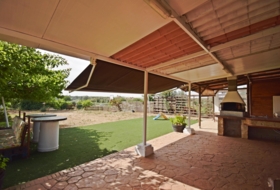 Jerez de la Frontera 5000&nbsp;m²