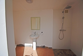 Jerez de la Frontera 5000&nbsp;m²