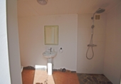 Terreno no urbanizable en venta en Jerez de la Frontera ref: TR414315 foto