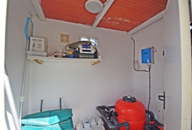 Jerez de la Frontera 5000&nbsp;m²