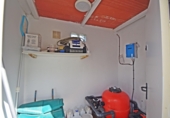 Terreno no urbanizable en venta en Jerez de la Frontera ref: TR414315 foto
