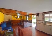 Terreno no urbanizable en venta en Jerez de la Frontera ref: TR414315 foto