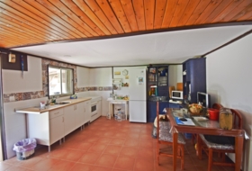 Jerez de la Frontera 5000&nbsp;m²
