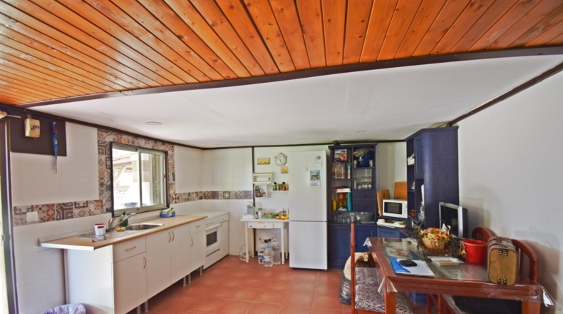 Cadiz - Jerez de la Frontera - 5000m2