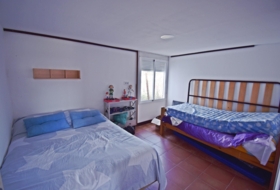 Jerez de la Frontera 5000&nbsp;m²