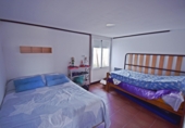 Terreno no urbanizable en venta en Jerez de la Frontera ref: TR414315 foto