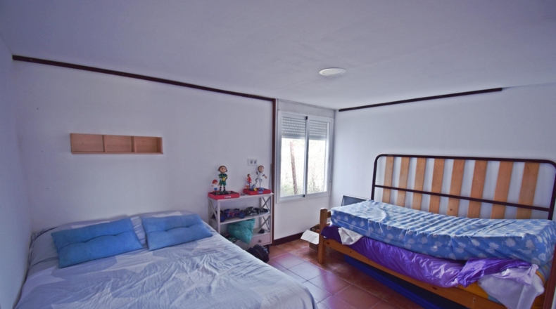 Cadiz - Jerez de la Frontera - 5000m2