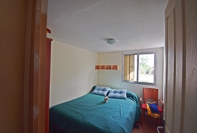 Jerez de la Frontera 5000&nbsp;m²