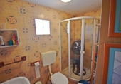 Terreno no urbanizable en venta en Jerez de la Frontera ref: TR414315 foto