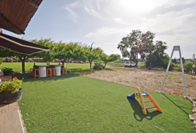 Jerez de la Frontera 5000&nbsp;m²