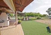 Terreno no urbanizable en venta en Jerez de la Frontera ref: TR414315 foto