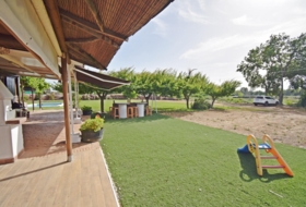 Jerez de la Frontera 5000&nbsp;m²