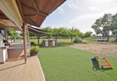 Terreno no urbanizable en venta en Jerez de la Frontera ref: TR414315 foto
