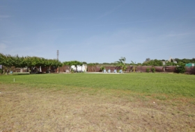 Jerez de la Frontera 5000&nbsp;m²