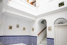 Jerez de la Frontera 235&nbsp;m²