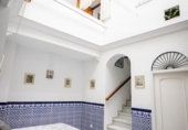 Casa de pueblo en venta en Jerez de la Frontera ref: TR414313 foto