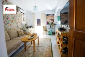 Jerez de la Frontera 235&nbsp;m²